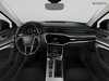 Audi A6 avant 40 2.0 tdi mhev 12v s line edition quattro ultra s tronic