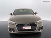 Audi A5 sportback 40 2.0 tdi mhev 204cv s line edition quattro s tronic