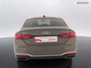 Audi A5 sportback 40 2.0 tdi mhev 204cv s line edition quattro s tronic