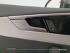 Audi A5 sportback 40 2.0 tdi mhev 204cv s line edition quattro s tronic