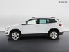 Skoda Karoq 1.0 tsi act 115cv executive