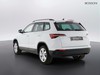 Skoda Karoq 1.0 tsi act 115cv executive