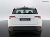 Skoda Karoq 1.0 tsi act 115cv executive