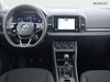 Skoda Karoq 1.0 tsi act 115cv executive