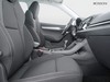 Skoda Karoq 1.0 tsi act 115cv executive