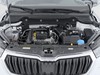Skoda Karoq 1.0 tsi act 115cv executive