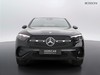 Mercedes GLC coupe 300 de plug in hybrid amg line premium 4matic 9g-tronic