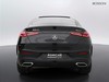 Mercedes GLC coupe 300 de plug in hybrid amg line premium 4matic 9g-tronic