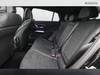 Mercedes GLC coupe 300 de plug in hybrid amg line premium 4matic 9g-tronic