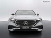 Mercedes Classe E station wagon 300 de plug in hybrid amg line advanced plus 4matic 9g-tronic