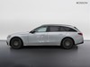 Mercedes Classe E station wagon 300 de plug in hybrid amg line advanced plus 4matic 9g-tronic