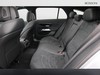 Mercedes Classe E station wagon 300 de plug in hybrid amg line advanced plus 4matic 9g-tronic