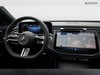 Mercedes Classe E station wagon 300 de plug in hybrid amg line advanced plus 4matic 9g-tronic
