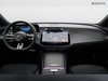 Mercedes Classe E station wagon 300 de plug in hybrid amg line advanced plus 4matic 9g-tronic