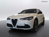 Alfa Romeo Stelvio 2.2 turbo 210cv veloce q4 at8