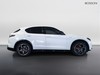 Alfa Romeo Stelvio 2.2 turbo 210cv veloce q4 at8