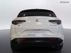 Alfa Romeo Stelvio 2.2 turbo 210cv veloce q4 at8