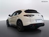 Alfa Romeo Stelvio 2.2 turbo 210cv veloce q4 at8