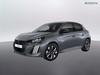 Peugeot e-208 50 kwh allure