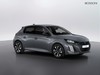 Peugeot e-208 50 kwh allure