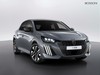 Peugeot e-208 50 kwh allure