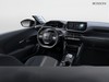 Peugeot e-208 50 kwh allure