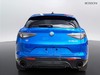 Alfa Romeo Stelvio 2.2 turbo 210cv veloce q4 at8
