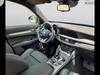 Alfa Romeo Stelvio 2.2 turbo 210cv veloce q4 at8