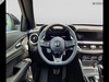 Alfa Romeo Stelvio 2.2 turbo 210cv veloce q4 at8