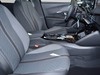 Peugeot 2008 1.2 hybrid 145cv allure e-dcs6