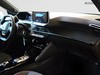 Peugeot 2008 1.2 hybrid 145cv allure e-dcs6