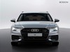 Audi A6 avant 40 2.0 tdi mhev 12v s line edition quattro ultra s tronic