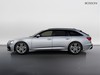 Audi A6 avant 40 2.0 tdi mhev 12v s line edition quattro ultra s tronic