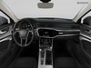 Audi A6 avant 40 2.0 tdi mhev 12v s line edition quattro ultra s tronic