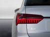 Audi A6 avant 40 2.0 tdi mhev 12v s line edition quattro ultra s tronic