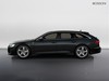 Audi A6 avant 45 3.0 v6 tdi mhev 48v s line edition quattro ultra s tronic