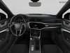 Audi A6 avant 45 3.0 v6 tdi mhev 48v s line edition quattro ultra s tronic
