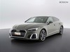 Audi A5 sportback 40 2.0 tdi mhev 204cv s line edition quattro s tronic