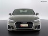 Audi A5 sportback 40 2.0 tdi mhev 204cv s line edition quattro s tronic