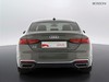 Audi A5 sportback 40 2.0 tdi mhev 204cv s line edition quattro s tronic