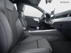 Audi A5 sportback 40 2.0 tdi mhev 204cv s line edition quattro s tronic