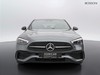 Mercedes Classe C berlina 220 d mild hybrid 200cv amg line advanced 9g-tronic