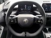 Mg MG3 1.5 hybrid+ luxury