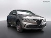 Alfa Romeo Tonale 1.5 hybrid 160cv veloce tct7