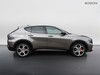 Alfa Romeo Tonale 1.5 hybrid 160cv veloce tct7