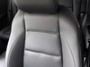 Mg ZS 1.5 comfort