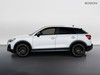 Audi Q2 30 2.0 tdi identity black