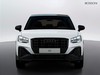 Audi Q2 30 2.0 tdi identity black