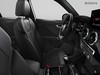 Audi Q2 30 2.0 tdi identity black