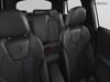 Audi Q2 30 2.0 tdi identity black